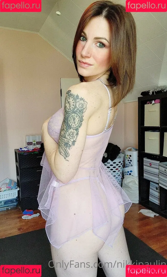 nikki_sweet07 Onlyfans Photo Gallery 