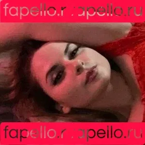 Reneesrealm Onlyfans Photo Gallery 