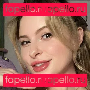 Reneesrealm Onlyfans Photo Gallery 