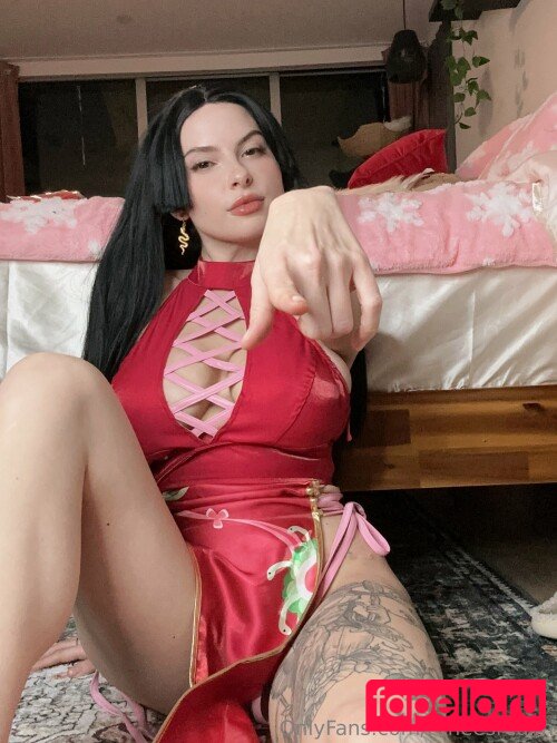 Reneesrealm Nude Onlyfans Photo 30