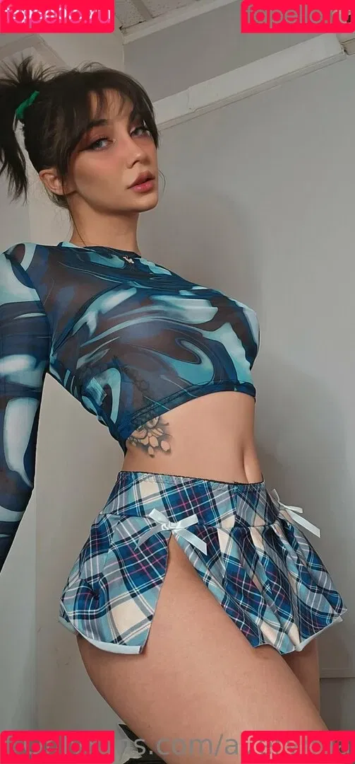 averymia Onlyfans Photo Gallery 