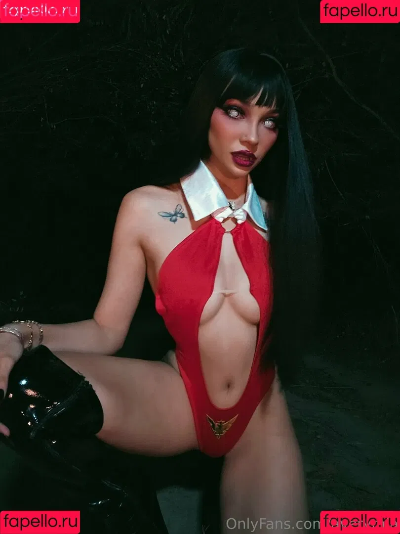 averymia Onlyfans Photo Gallery 