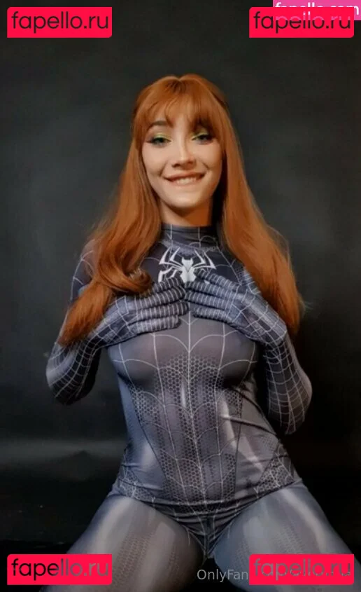 averymia Onlyfans Photo Gallery 