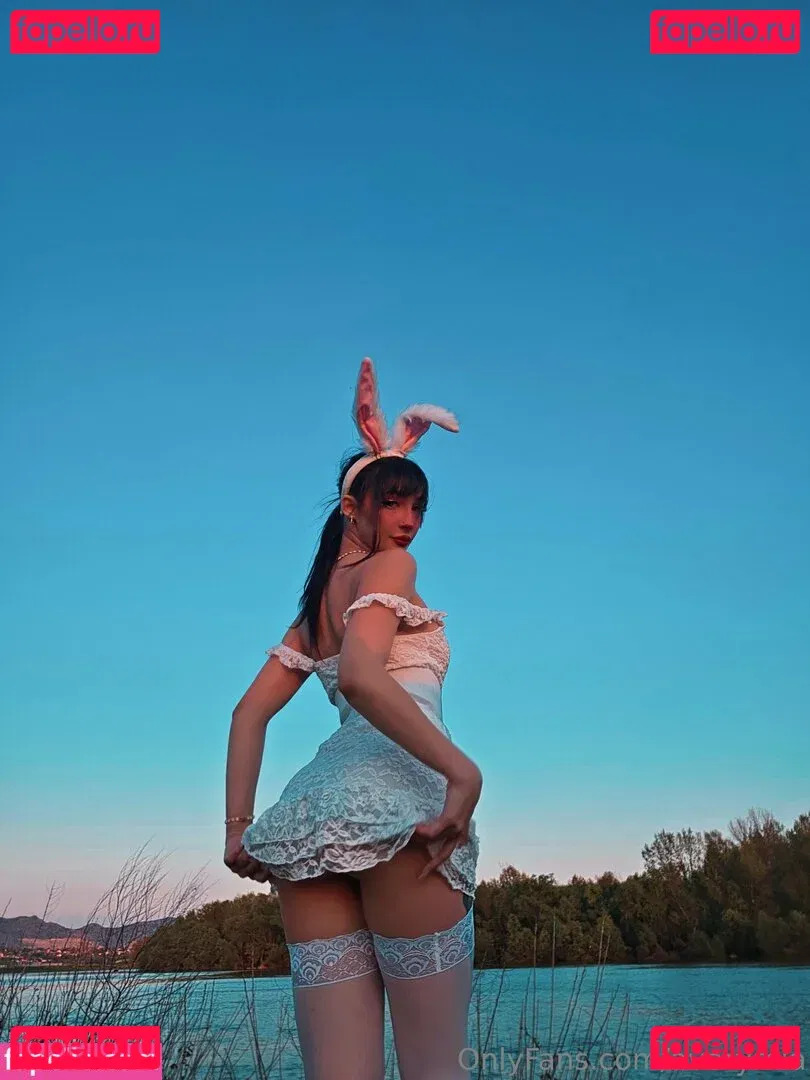 averymia Onlyfans Photo Gallery 