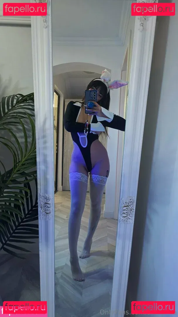 averymia Onlyfans Photo Gallery 