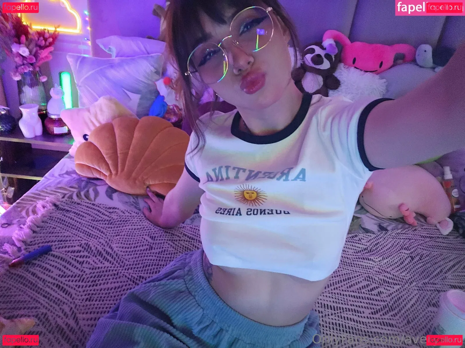 averymia Onlyfans Photo Gallery 