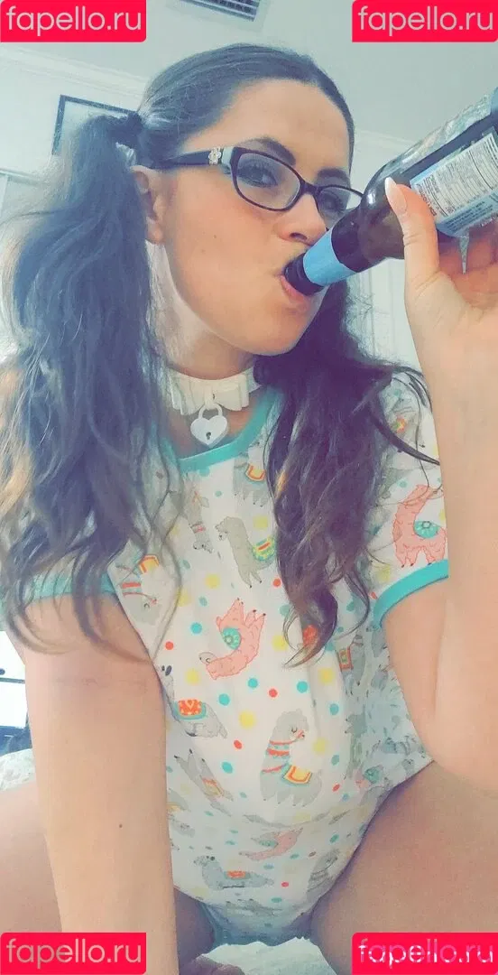 miss_lollipop Onlyfans Photo Gallery 