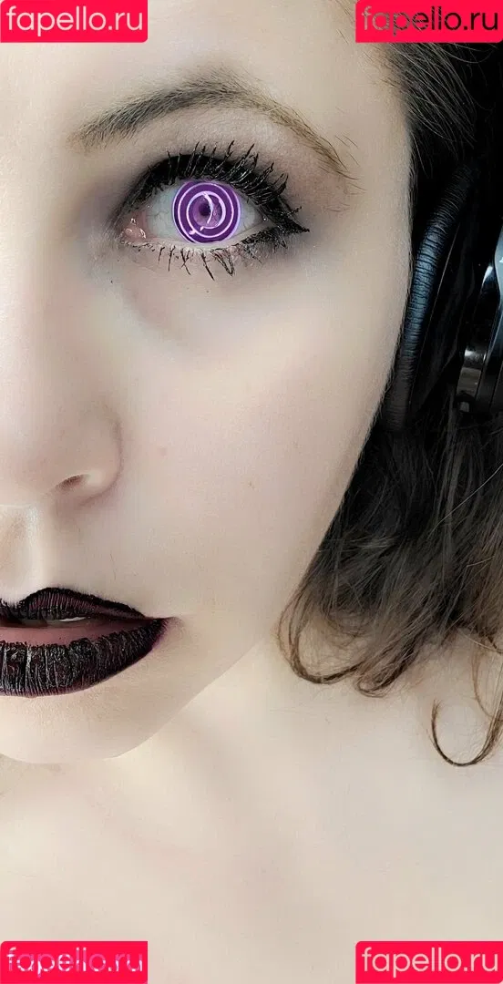 miss_lollipop Onlyfans Photo Gallery 