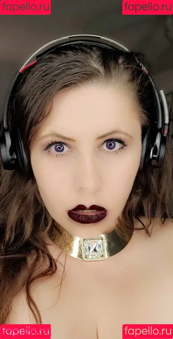 miss_lollipop Onlyfans Photo Gallery 
