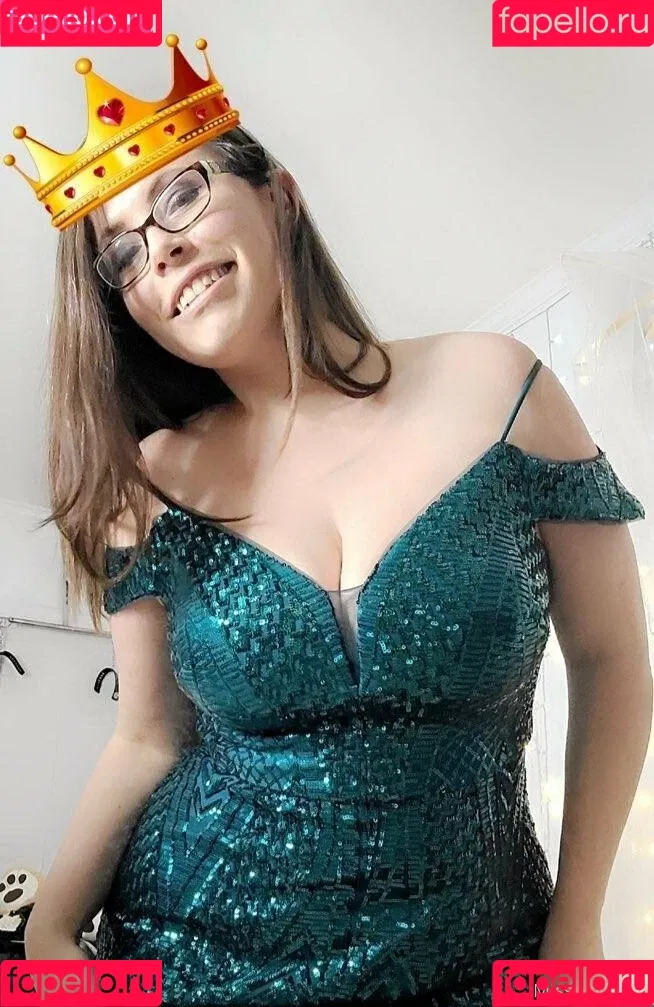 miss_lollipop Onlyfans Photo Gallery 