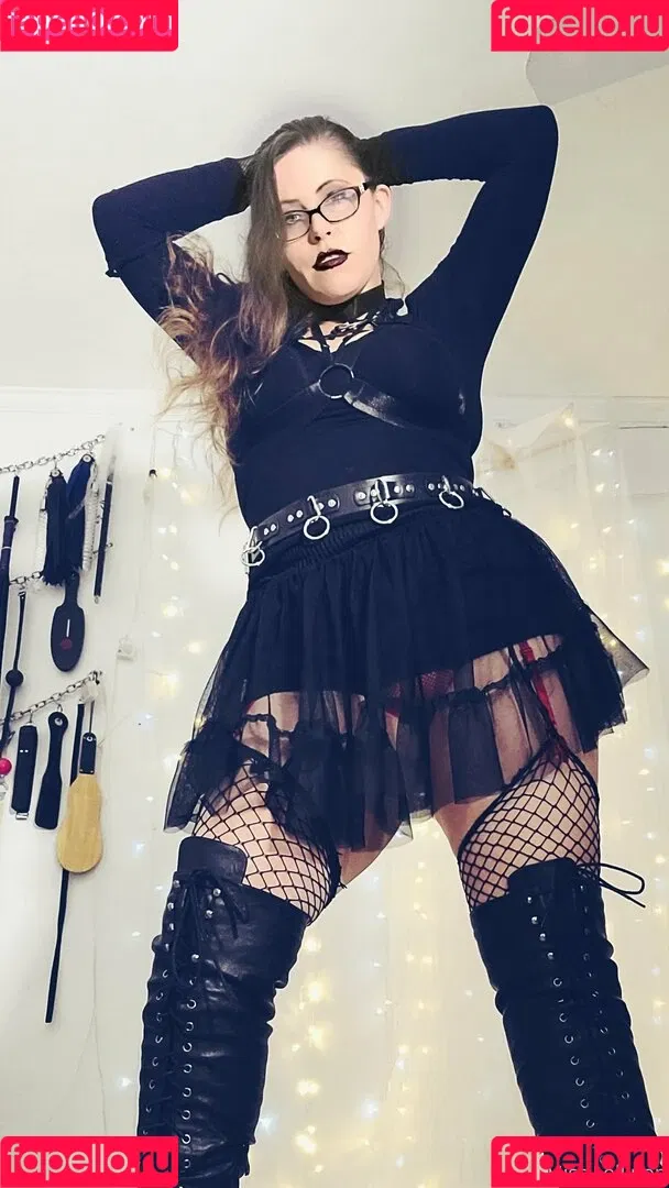miss_lollipop Onlyfans Photo Gallery 