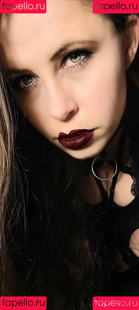 miss_lollipop Onlyfans Photo Gallery 