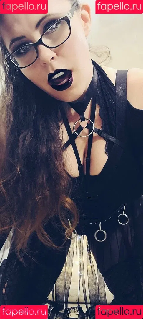 miss_lollipop Onlyfans Photo Gallery 