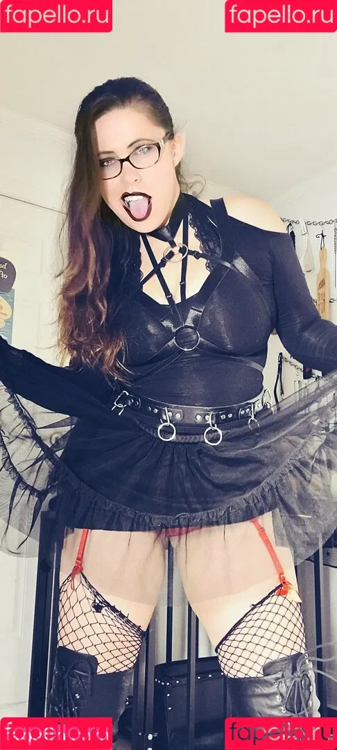 miss_lollipop Onlyfans Photo Gallery 