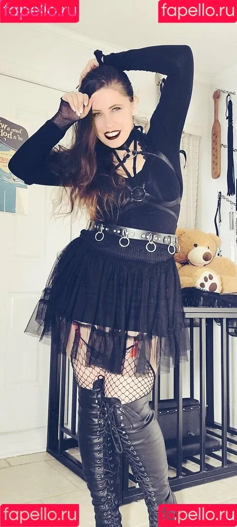 miss_lollipop Onlyfans Photo Gallery 