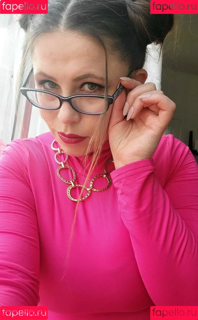 miss_lollipop Onlyfans Photo Gallery 