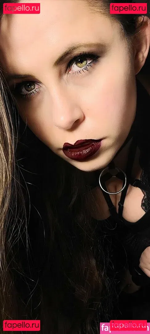 miss_lollipop Onlyfans Photo Gallery 