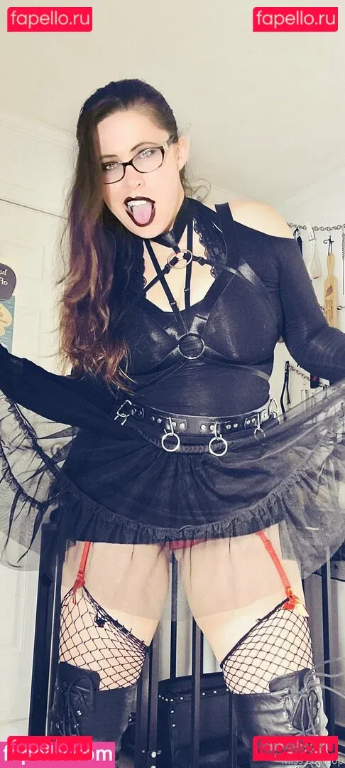 miss_lollipop Onlyfans Photo Gallery 