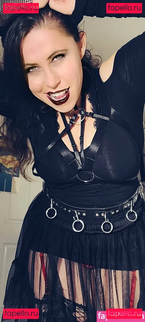 miss_lollipop Onlyfans Photo Gallery 