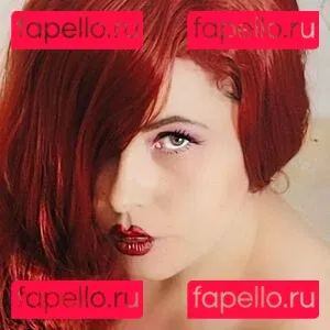 miss_lollipop Onlyfans Photo Gallery 