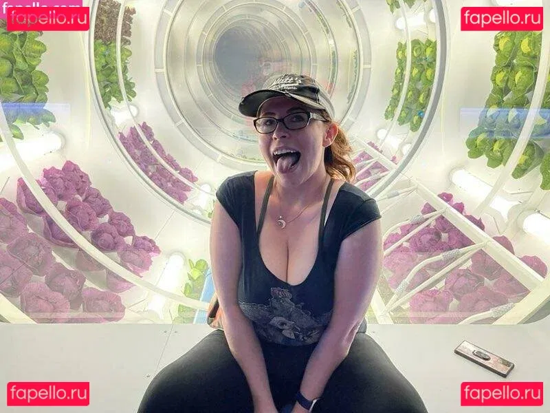 miss_lollipop Onlyfans Photo Gallery 