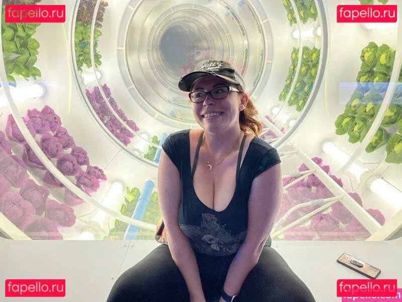 miss_lollipop Onlyfans Photo Gallery 