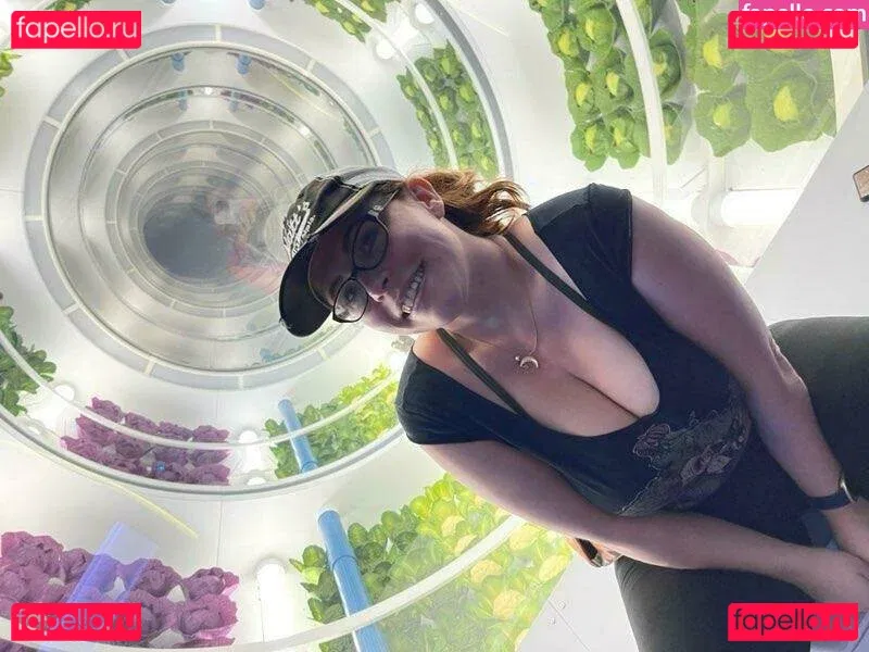 miss_lollipop Onlyfans Photo Gallery 