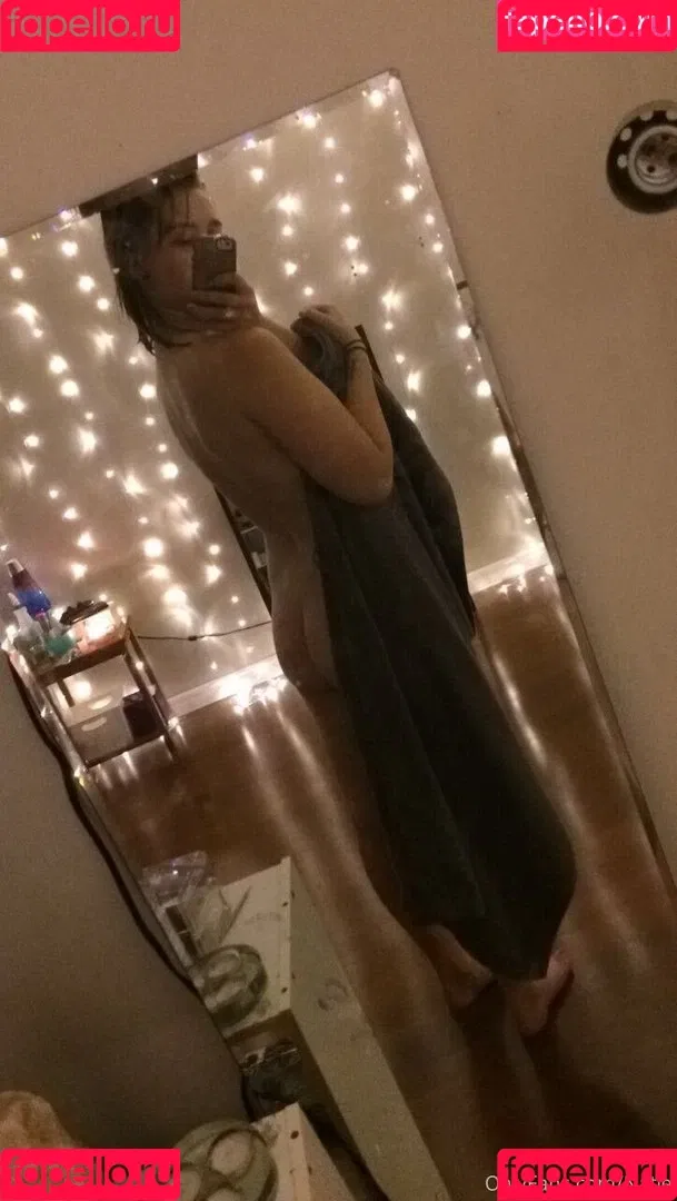 Natie Onlyfans Photo Gallery 