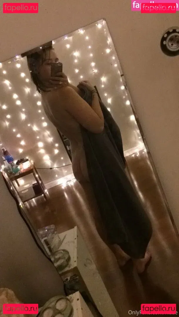 Natie Onlyfans Photo Gallery 