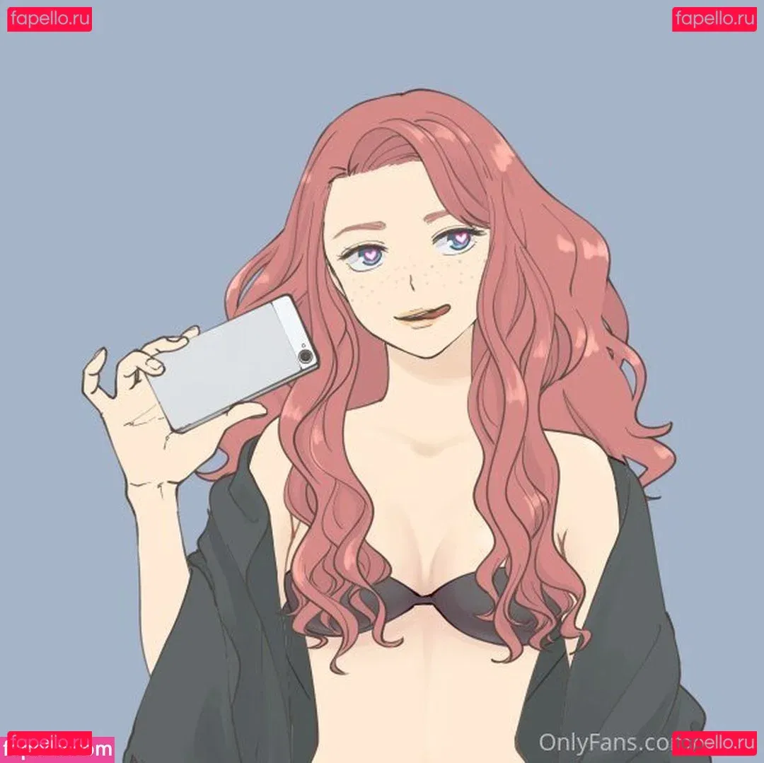 Natie Onlyfans Photo Gallery 