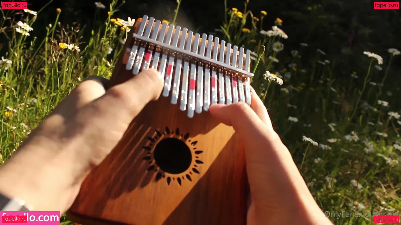 Natie Onlyfans Photo Gallery 