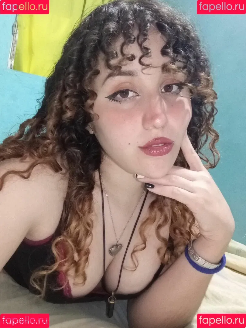 Georgie Bravo Onlyfans Photo Gallery 