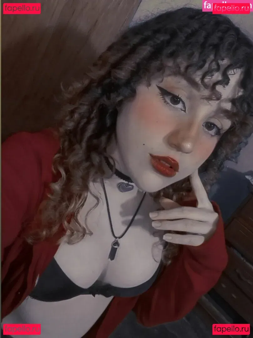 Georgie Bravo Onlyfans Photo Gallery 