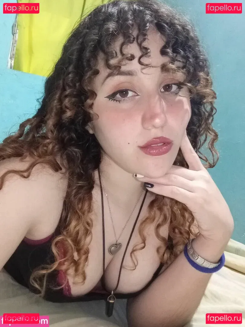 Georgie Bravo Onlyfans Photo Gallery 