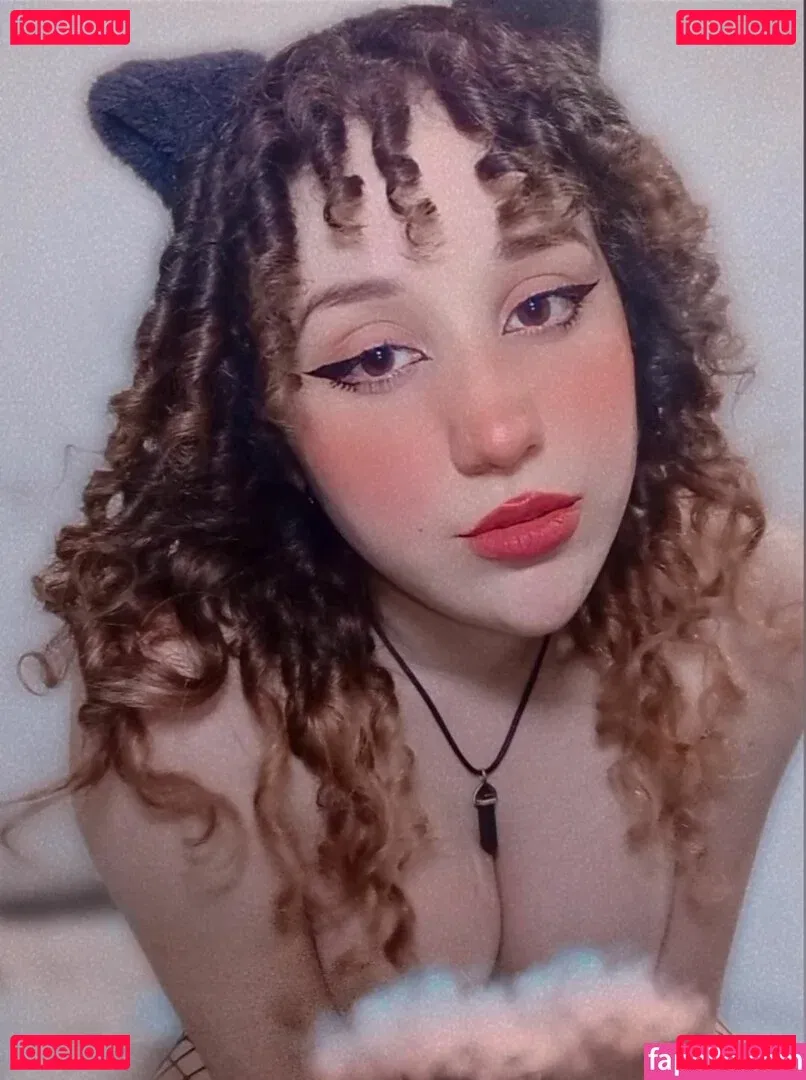 Georgie Bravo Onlyfans Photo Gallery 