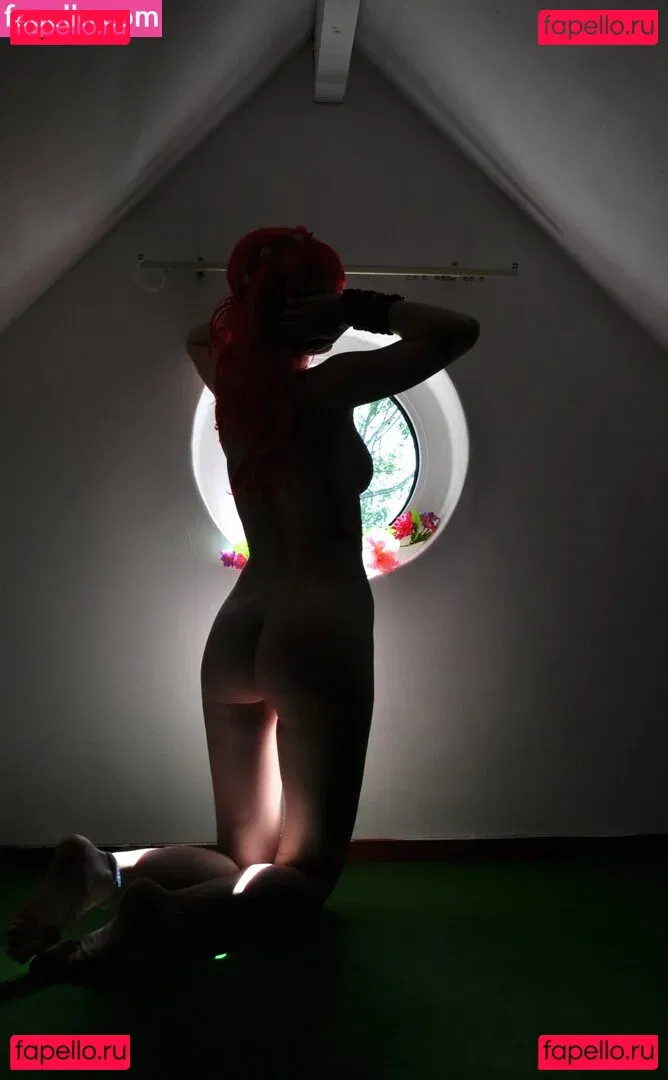 GroovyFlowerGirl Onlyfans Photo Gallery 