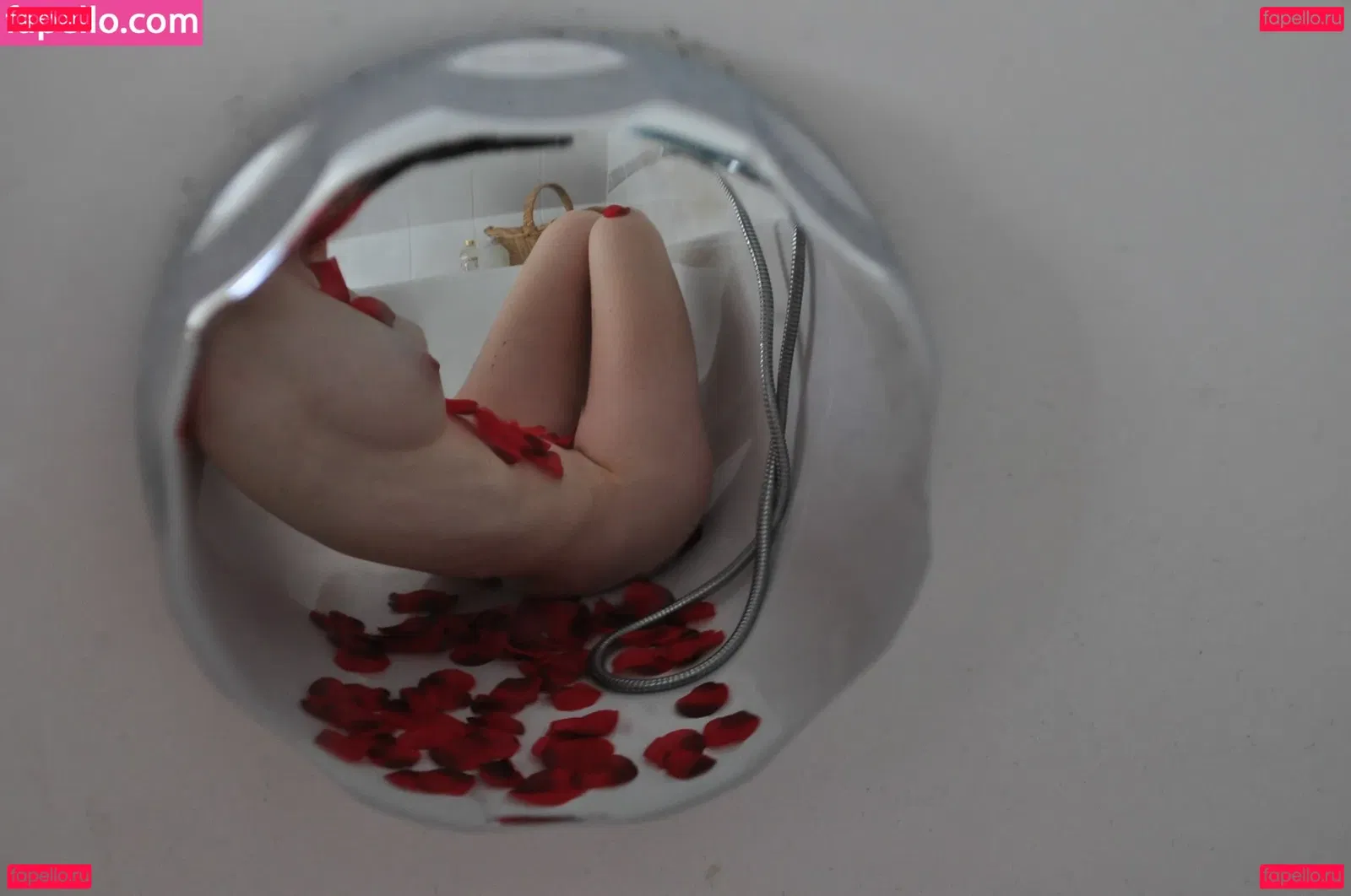 GroovyFlowerGirl Onlyfans Photo Gallery 