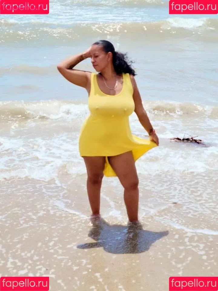 irasema_angeles Onlyfans Photo Gallery 