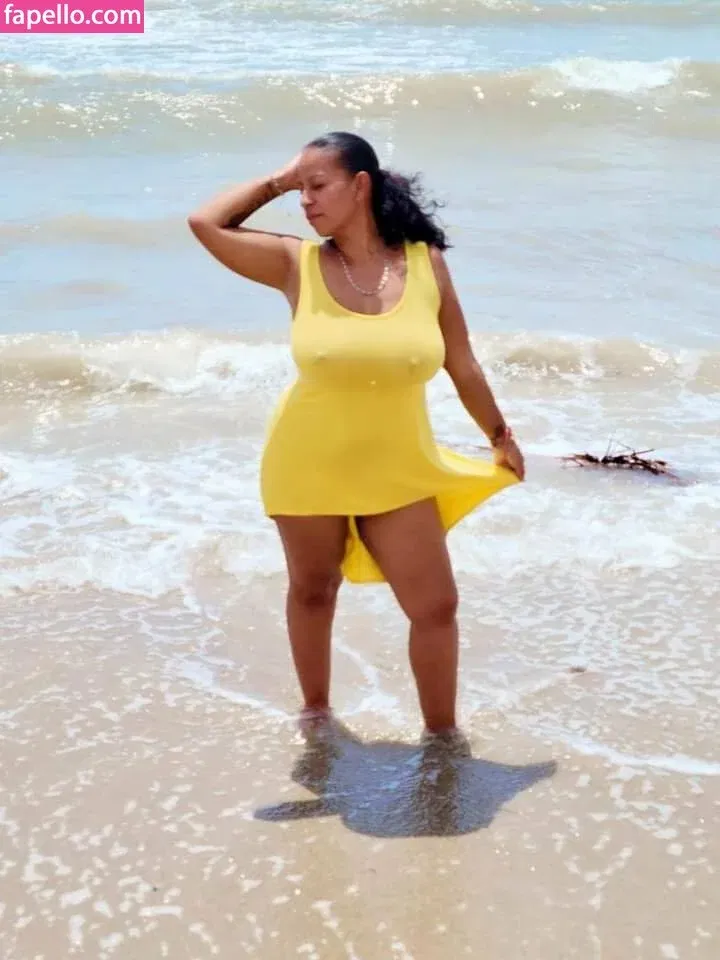 irasema_angeles Onlyfans Photo Gallery 