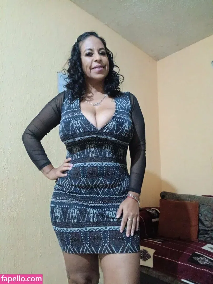 irasema_angeles Onlyfans Photo Gallery 