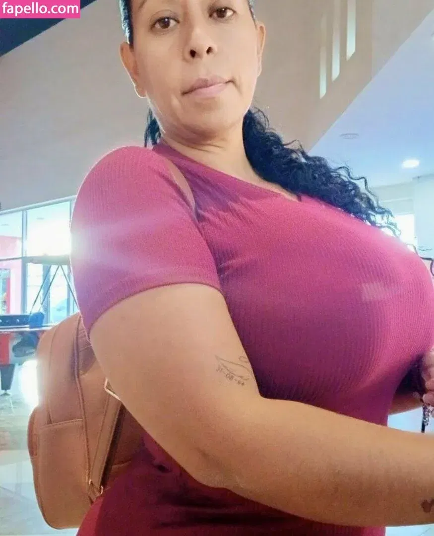 irasema_angeles Onlyfans Photo Gallery 