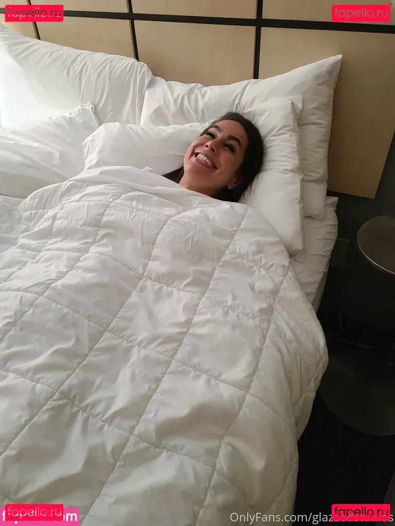 glazzedstudios Onlyfans Photo Gallery 