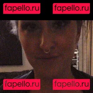 glazzedstudios Onlyfans Photo Gallery 