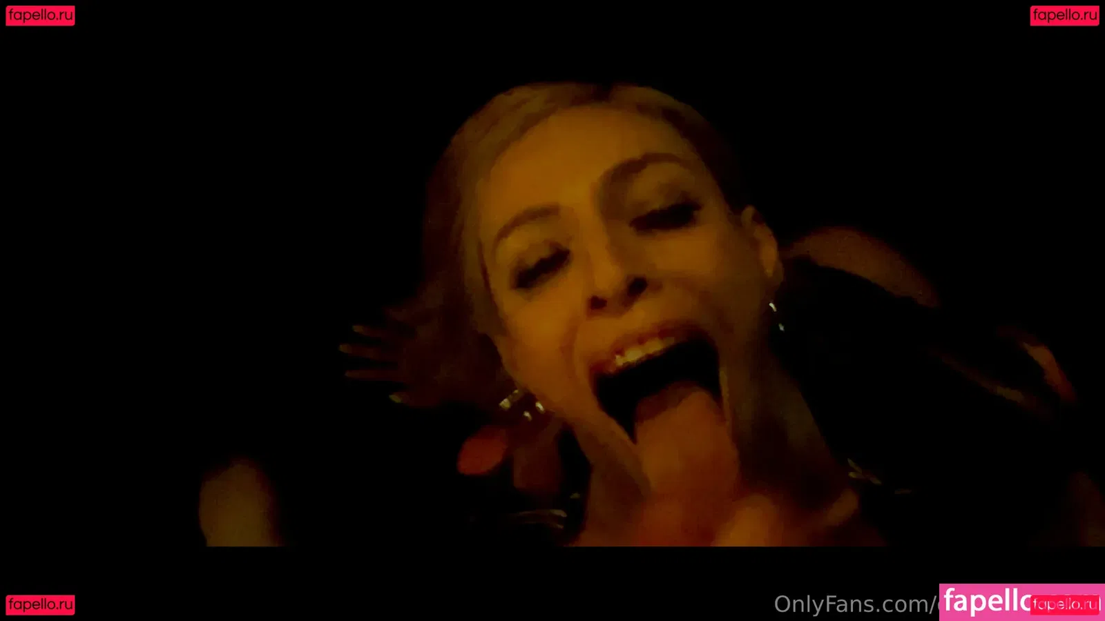 glazzedstudios Onlyfans Photo Gallery 