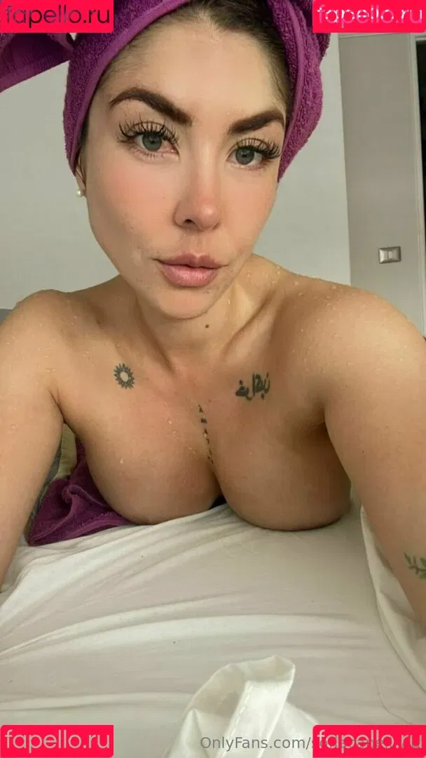 sofiacapellivip Onlyfans Photo Gallery 