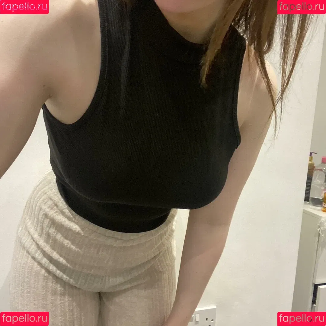 Kenzie Watson Onlyfans Photo Gallery 