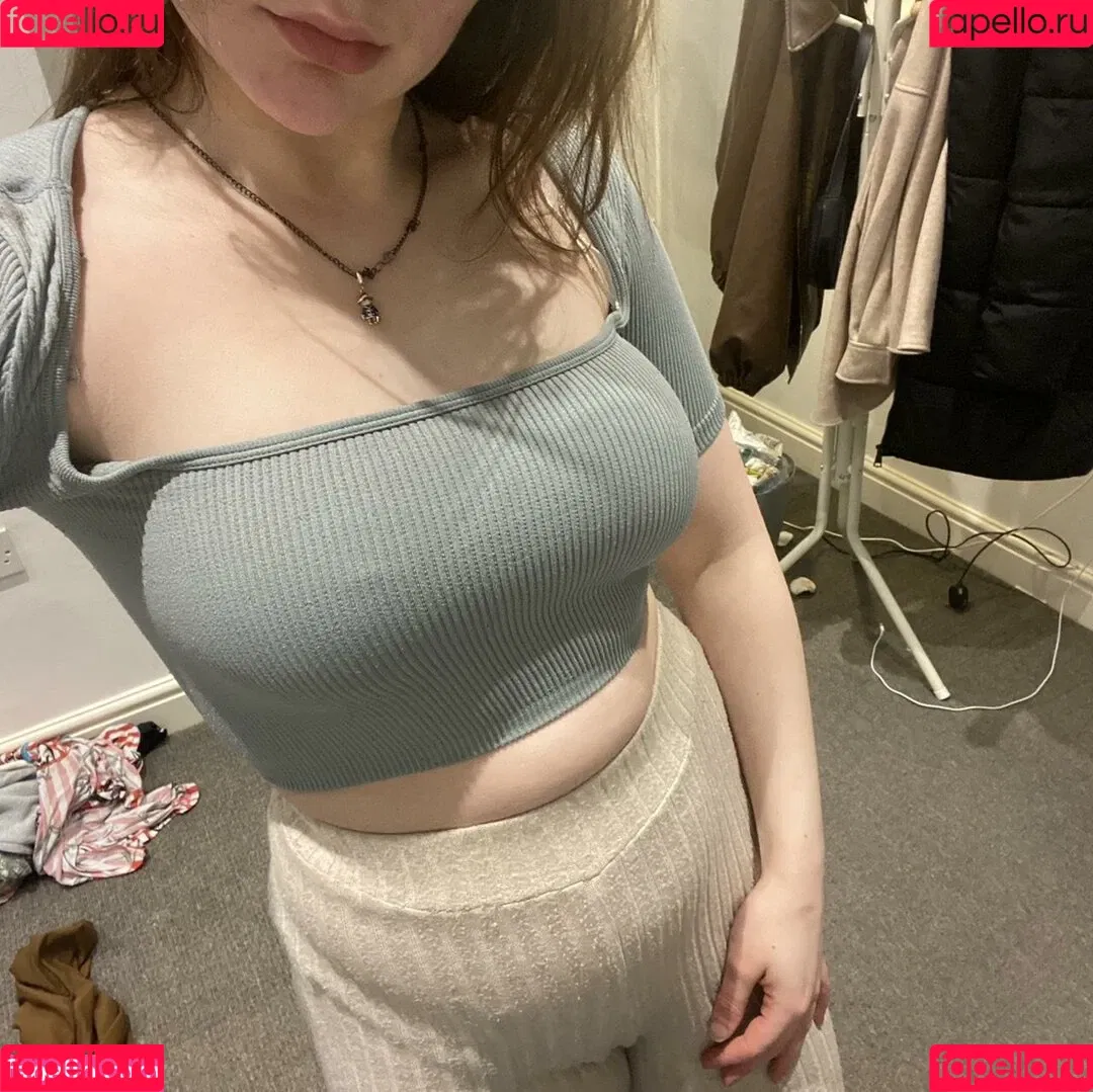 Kenzie Watson Onlyfans Photo Gallery 