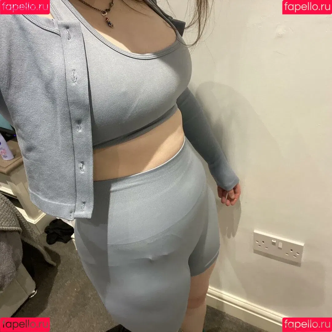 Kenzie Watson Onlyfans Photo Gallery 