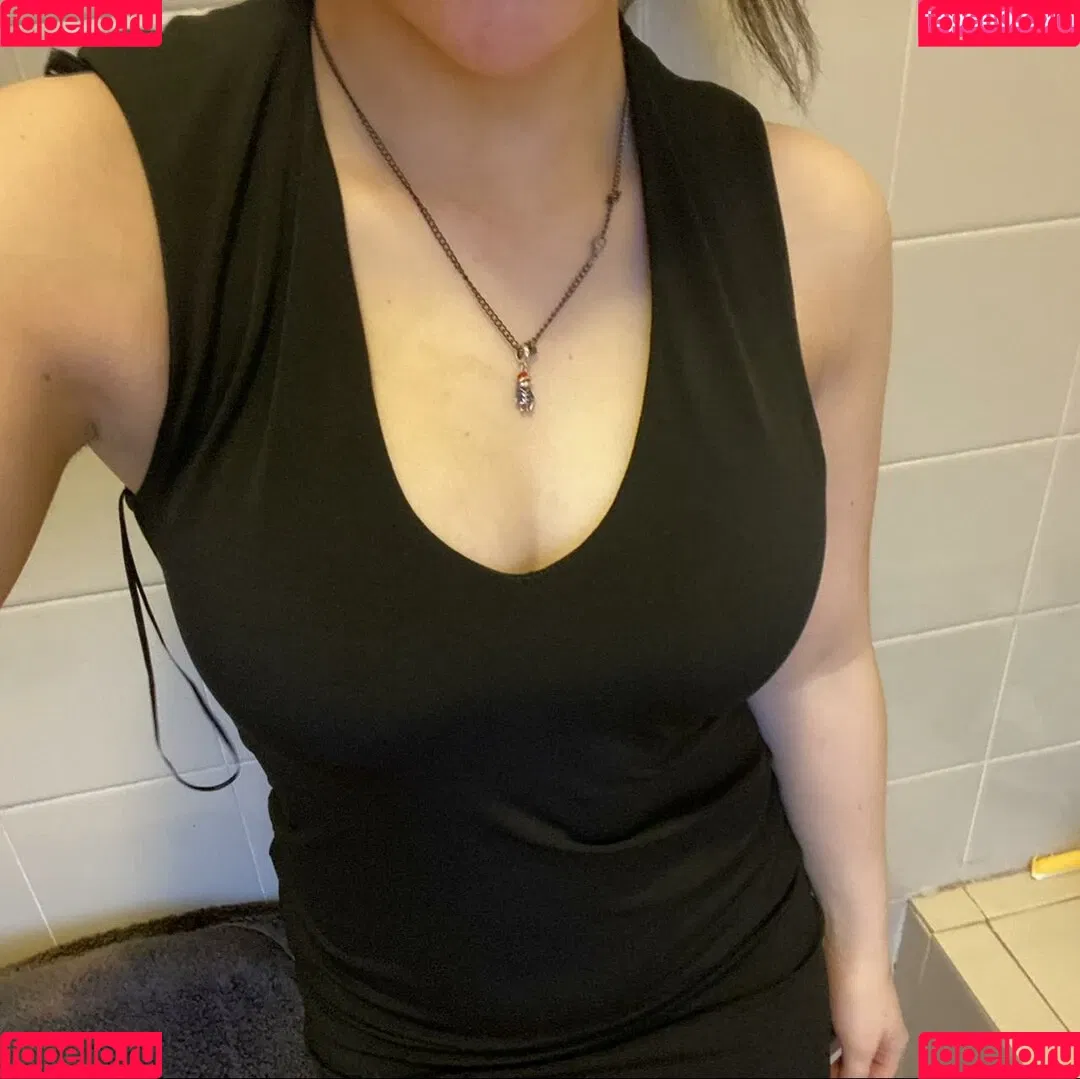 Kenzie Watson Onlyfans Photo Gallery 