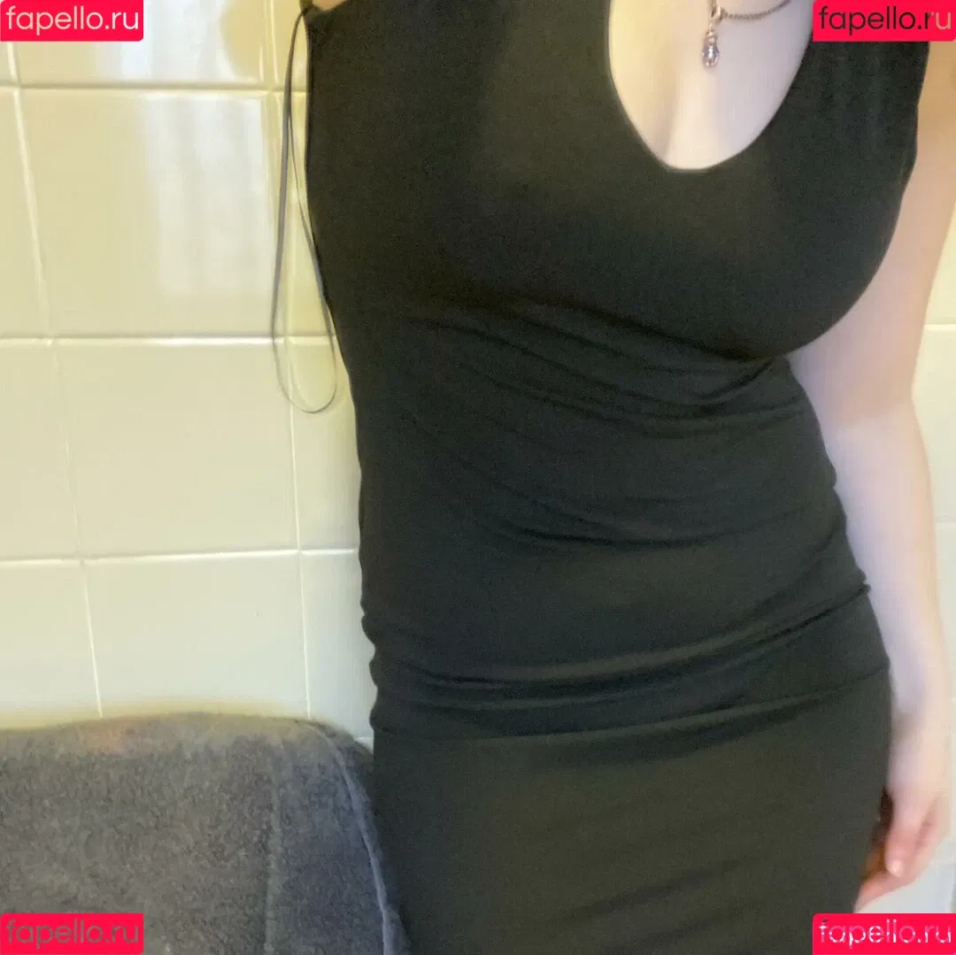 Kenzie Watson Onlyfans Photo Gallery 